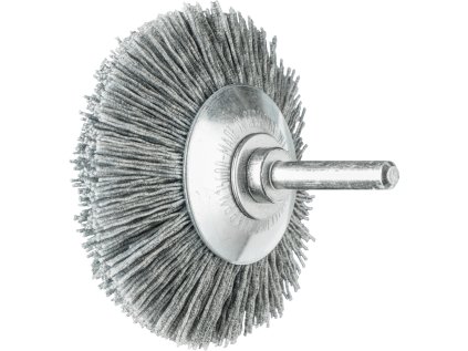 304640 43220070 brush kbu 7010 6 sic 120 0 55