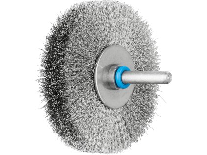 304856 rbuit 7015 6 inox 0 15 rgb