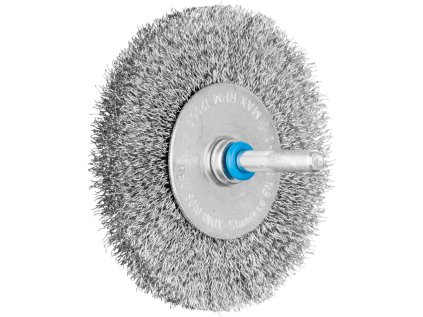 304907 43105103 rotacna kefa so stopkou rbu 8010 6 inox 0 20