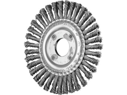 304937 43302101 rotacna kefa spletena na rury rbg 11506 22 2 pipe st 0 50