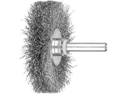 305066 43104009 rotacna kefa so stopkou rbu 6010 6 st 0 20