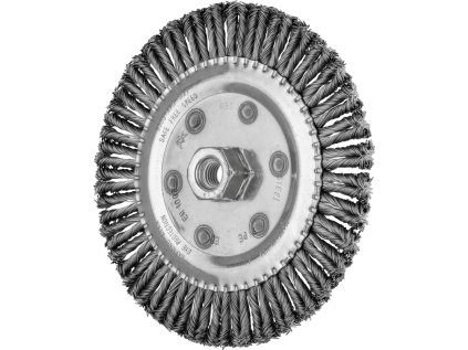 305174 43303811 rotacna kefa spletena na rury combitwist rbg 17806 m14 pipe ct st 0 50 72z