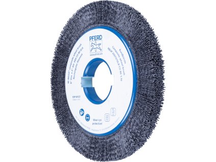 305183 rbup 20013 50 8 co 80 1 10 rgb