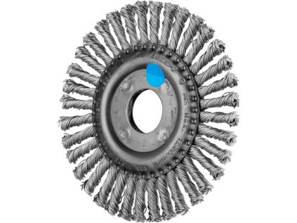 305294 43302106 rotacna kefa spletena na rury rbg 11506 22 2 pipe inox 0 50