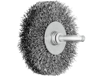 305330 43105001 rotacna kefa so stopkou rbu 7015 6 st 0 30