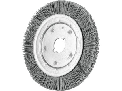 rbu 20016 22 2 sic 80 1 00 rgb