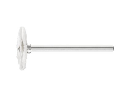 43100756 | BRUSH RBU 2202/3 Nylon 0,15