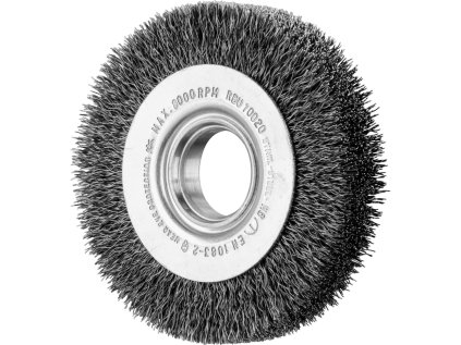 305609 1 43701105 rotacna kefa siroka univerzalna zvlneny drot pos rbu 10020 14 0 st 0 30