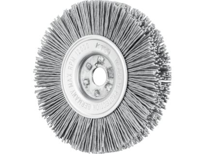 rbu 10012 12 0 sic 180 0 90 rgb