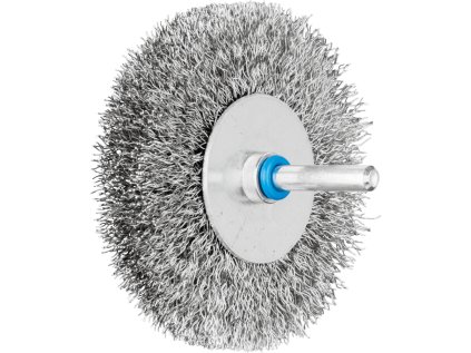 306263 43106003 rotacna kefa so stopkou rbu 8015 6 inox 0 30