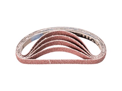 ba 12 305 x a 40 rgb