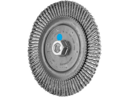 306314 43303817 rotacna kefa spletena na rury rbg 17806 m14 pipe inox 0 50 76z