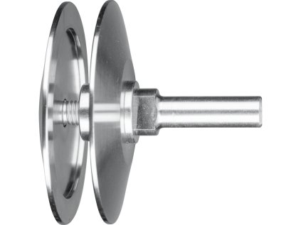 bo 12 22 2 150 180 rgb