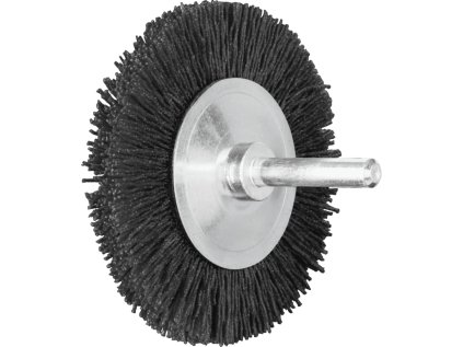 43104078 | BRUSH RBU 7008/6 CO 120 0,55