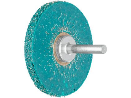 rbv 6307 6 st 0 30 rgb