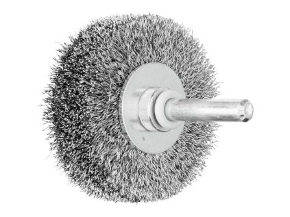 307157 43104001 rotacna kefa so stopkou rbu 5015 6 st 0 20