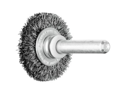 307361 43102001 rotacna kefa so stopkou rbu 3006 6 st 0 20