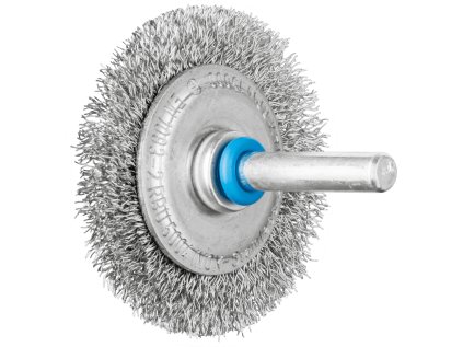 307514 43103023 rotacna kefa so stopkou rbu 5004 6 inox 0 20