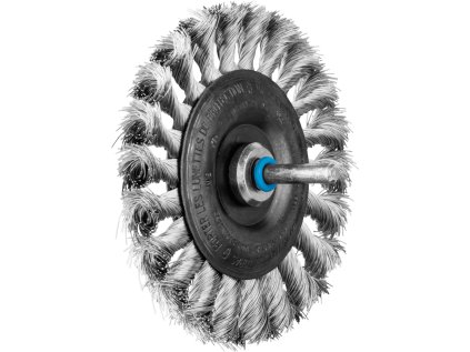 307556 43108005 rotacna kefa so stopkou rbg 10012 6 inox 0 35