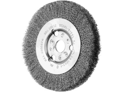 rbu 10012 14 0 st 0 15 rgb