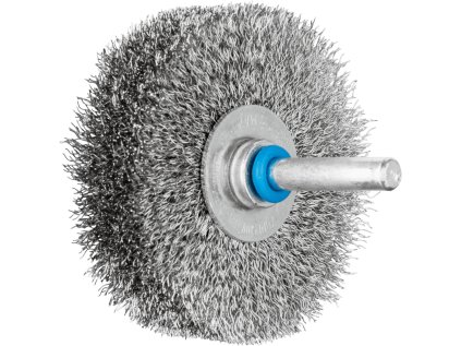 307661 43104033 rotacna kefa so stopkou rbu 6015 6 inox 0 20