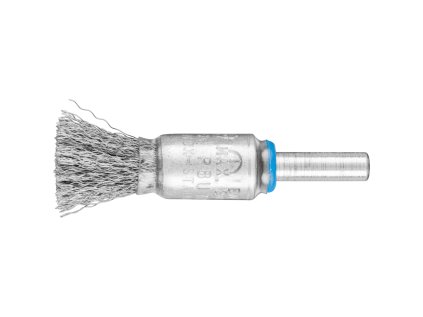 pbu 1312 6 inox 0 15 rgb