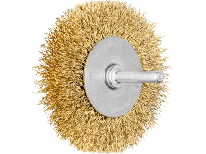 307724 43106002 rotacna kefa so stopkou rbu 8015 6 mes 0 30