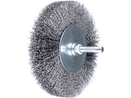 307859 43109007 rotacna kefa so stopkou rbu 10020 6 st 0 20