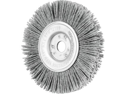 rbu 10012 12 0 sic 80 1 00 rgb