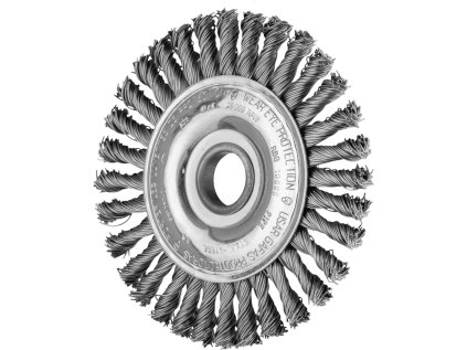 308138 43301001 rotacna kefa spletena na rury rbg 10006 16 0 pipe st 0 50