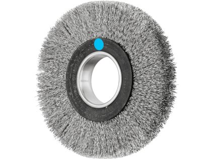 308273 3 43701240 rotacna kefa siroka univerzalna zvlneny drot pos rbu 18025 ak 32 2 inox 0 30