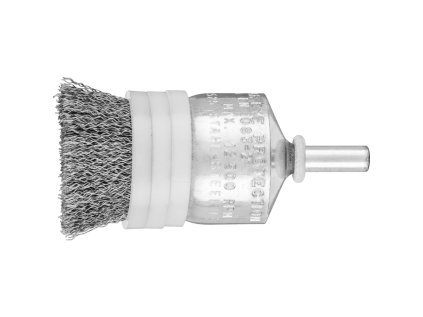 pbur 2530 6 st 0 20 rgb