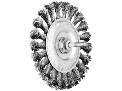 308726 rbg 10012 6 st 0 35 rgb