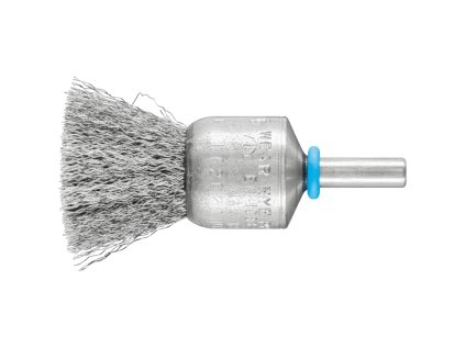 pbuit 2020 6 inox 0 20 rgb