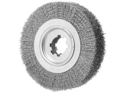 308870 308870 308870 43506721 rotacna kefa na odihlenie zvlneny drot rbu 25060 50 8 st 0 50