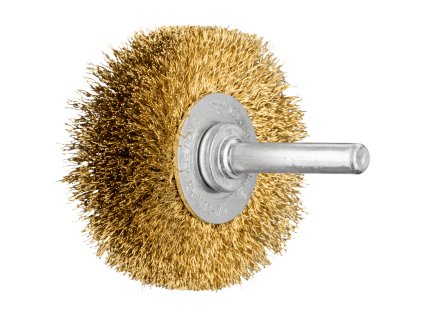 308903 43104002 rotacna kefa so stopkou rbu 5015 6 mes 0 20