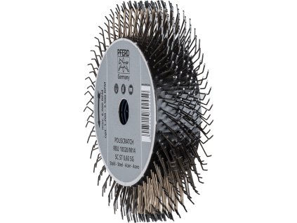 rbu 10020 m14 sc st 0 60 rgb