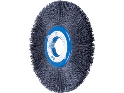 309002 rbup 25013 50 8 co 80 1 10 flex rgb