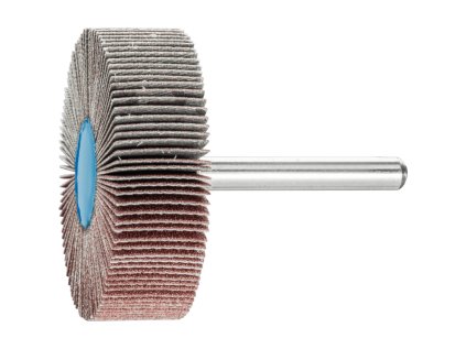 44506156 | FAN GRINDER F 5015/6 A150