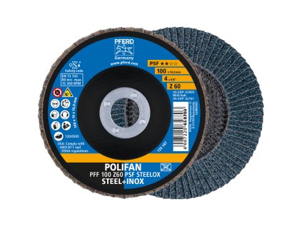 pff 100 z 60 psf steelox kombi rgb