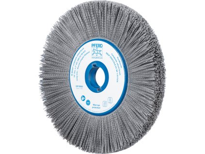 309128 rbup 35025 50 8 sic 80 1 10 flex rgb