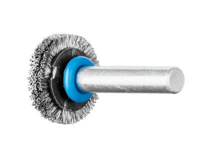 309164 43101003 rotacna kefa so stopkou rbu 2004 6 inox 0 20