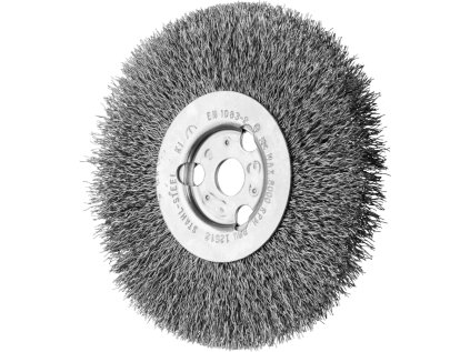 rbu 12512 14 0 st 0 30 rgb