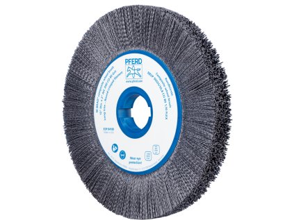 309308 1 rbup 30025 50 8 co 80 1 10 flex rgb