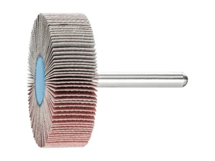 44506186 | FAN GRINDER F 5015/6 A180