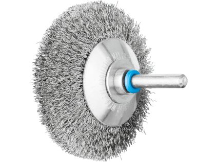 309413 43220057 brush kbu 7010 6 inox 0 20