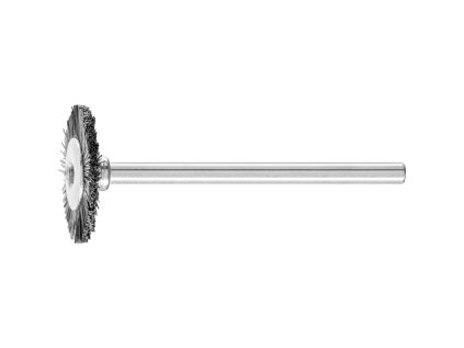 43100558 | BRUSH RBU 1902/3 SBS