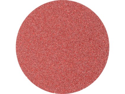 kss 150 o l a 40 vorne rgb