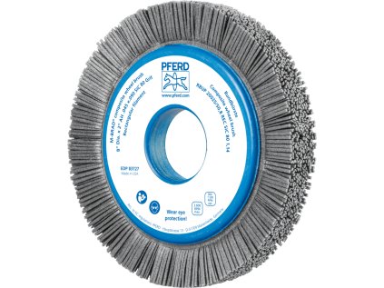 309977 rbup 20025 50 8 rec sic 80 1 14 rgb