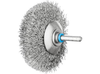 309989 43225087 brush kbuit 8010 6 inox 0 30